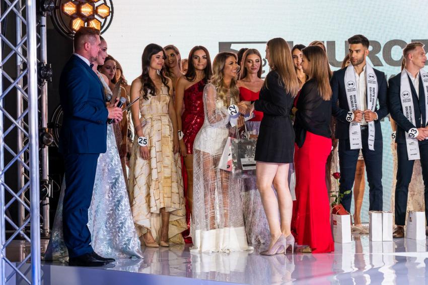 Gala Finałowa Miss i Mister Dolnego Śląska 2020 - zdjęcie nr 203
