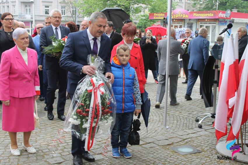 Vivat Maj! Trzeci Maj! - zdjęcie nr 40