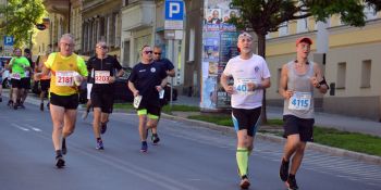 Europamarathon Görlitz-Zgorzelec 2019 – Święto biegania na pograniczu - zdjęcie nr 40