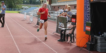 Triathlon Zgorzelec 2017 - zdjęcie nr 47