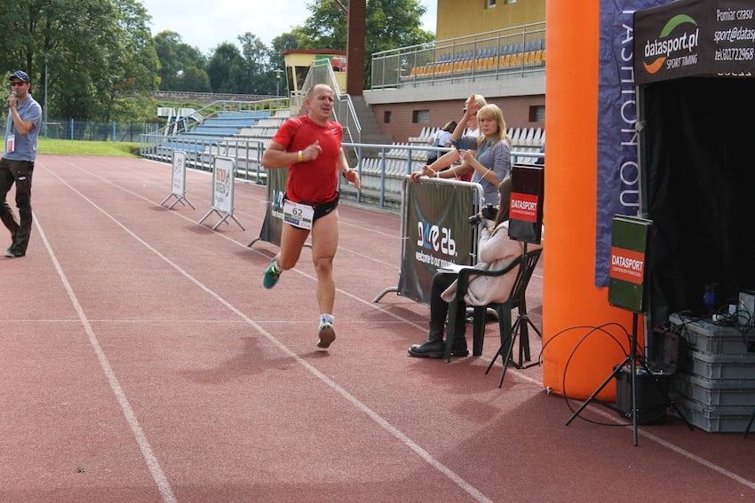 Triathlon Zgorzelec 2017 - zdjęcie nr 47