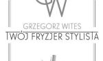 Studio Fryzur Grzegorz Wites