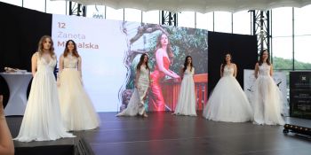 Nowa Miss Polonia Województwa Dolnośląskiego 2021 wybrana - zdjęcie nr 23