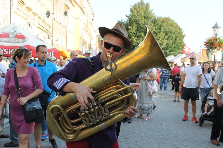 Jakuby 2017 - zdjęcie nr 64