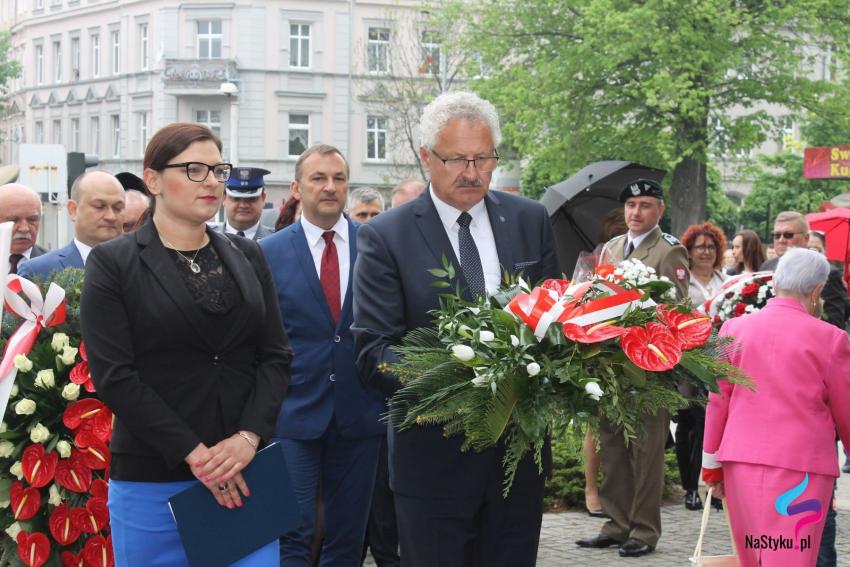 Vivat Maj! Trzeci Maj! - zdjęcie nr 41