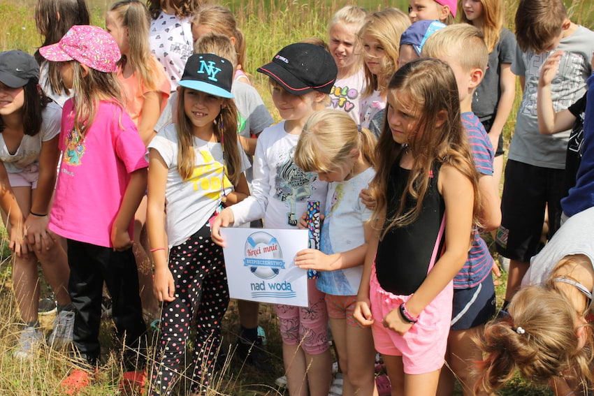 Kolonia Zuchowa 2017 - zdjęcie nr 50