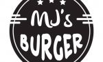 MJ's Burger