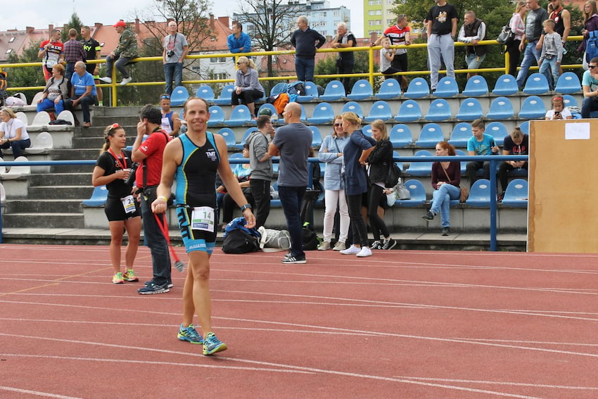 Triathlon Zgorzelec 2017 - zdjęcie nr 54