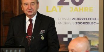 20 lat Powiatu Zgorzeleckiego - zdjęcie nr 51
