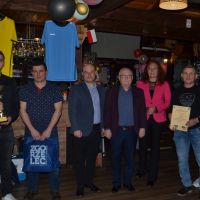 Podsumowanie XV edycji Zgorzeleckiej Ligi Futsalu