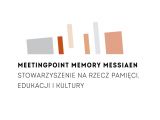 122-logo-polsko-niemieckiego-stowarzyszenia-meetingpoint-memory-messiaen-df99_160x120