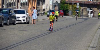 Europamarathon Görlitz-Zgorzelec 2019 – Święto biegania na pograniczu - zdjęcie nr 35