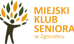 Miejski Klub Seniora w Zgorzelcu