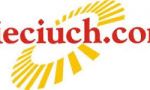 Sieciuch.com