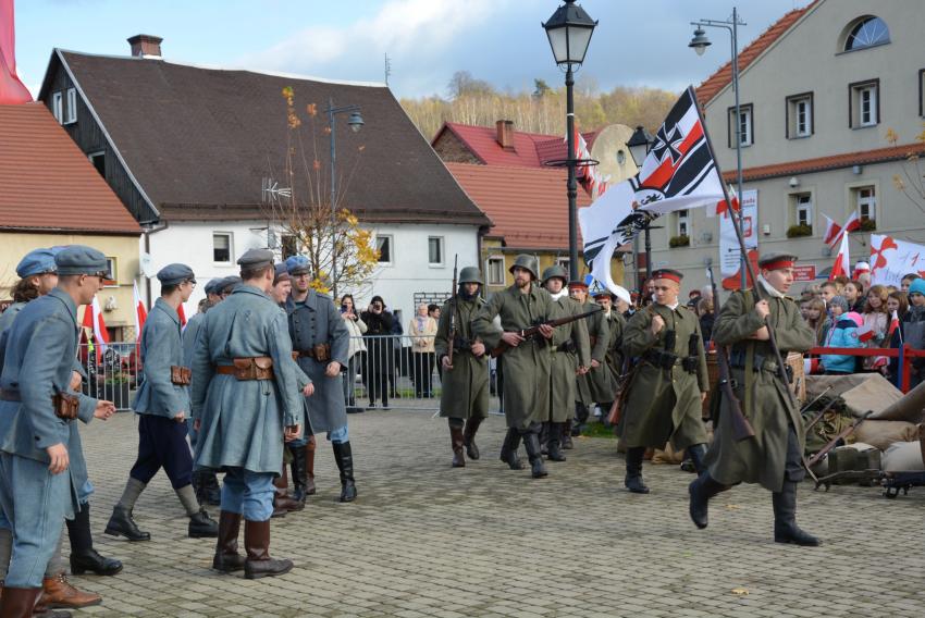 fot. Gmina Sulików