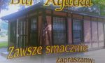 Bar Agatka Zgorzelec