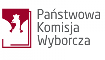 Kandydaci do Sejmiku Województwa Dolnośląskiego w okręgu nr 4