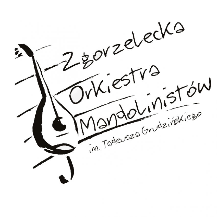 Zgorzelecka Orkiestra Mandolinistów im. Tadeusza Grudzińskiego