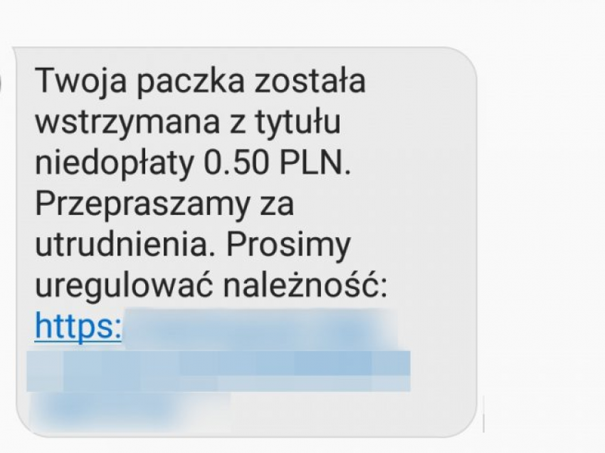KPP Zgorzelec