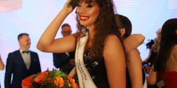 Nowa Miss Polonia Województwa Dolnośląskiego 2021 wybrana - zdjęcie nr 45