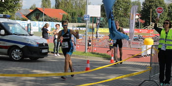 Triathlon Zgorzelec 2017 - zdjęcie nr 26