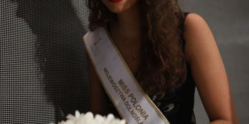 Nowa Miss Polonia Województwa Dolnośląskiego 2021 wybrana - zdjęcie nr 55