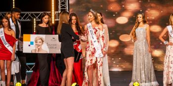 Gala finałowa konkursu - Miss Dolnego Śląska 2021 - zdjęcie nr 134