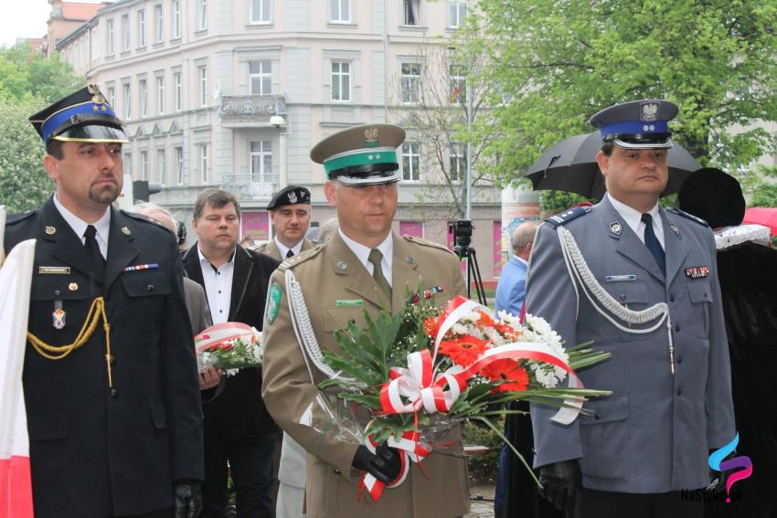 Vivat Maj! Trzeci Maj! - zdjęcie nr 45