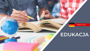 Edukacja w Görlitz – najważniejsze informacje o znanych regulacjach
