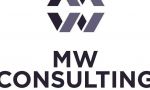 Biuro Kredytowe MW Consulting