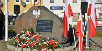 Gminne Obchody Narodowego Święta Niepodległości w Sulikowie - zdjęcie nr 34
