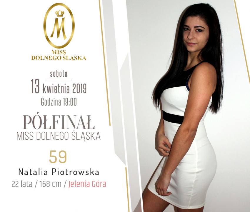 Piotrowska Natalia