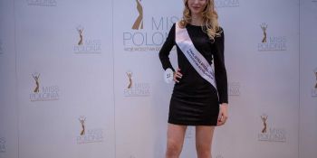 Finalistki konkursu Miss Polonia Województwa Dolnośląskiego! - zdjęcie nr 4