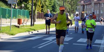 Europamarathon Görlitz-Zgorzelec 2019 – Święto biegania na pograniczu - zdjęcie nr 61