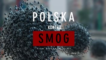 Polska kontra smog