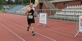 Triathlon Zgorzelec 2017 - zdjęcie nr 99