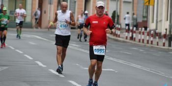 Bieg przez dwa kraje - zdjęcie nr 35