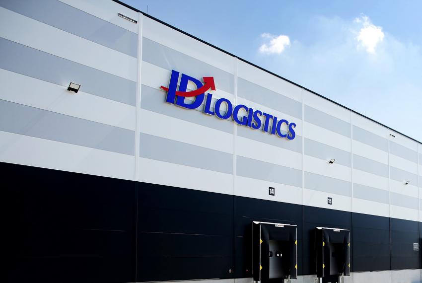ID Logistics rozpoczyna jedną z największych rekrutacji w regionie Zgorzelca! | fot. ID Logistics