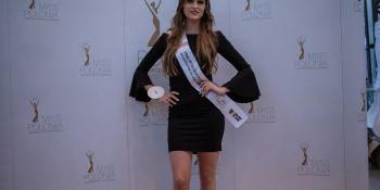 Finalistki konkursu Miss Polonia Województwa Dolnośląskiego! - zdjęcie nr 17
