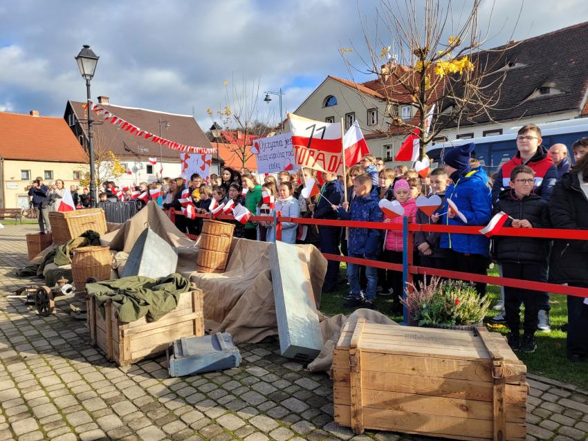 fot. Gmina Sulików