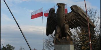 To już sto lat. Zgorzelec świętuje rocznicę odzyskania przez Polskę niepodległości - zdjęcie nr 78