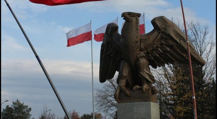 To już sto lat. Zgorzelec świętuje rocznicę odzyskania przez Polskę niepodległości - zdjęcie nr 78