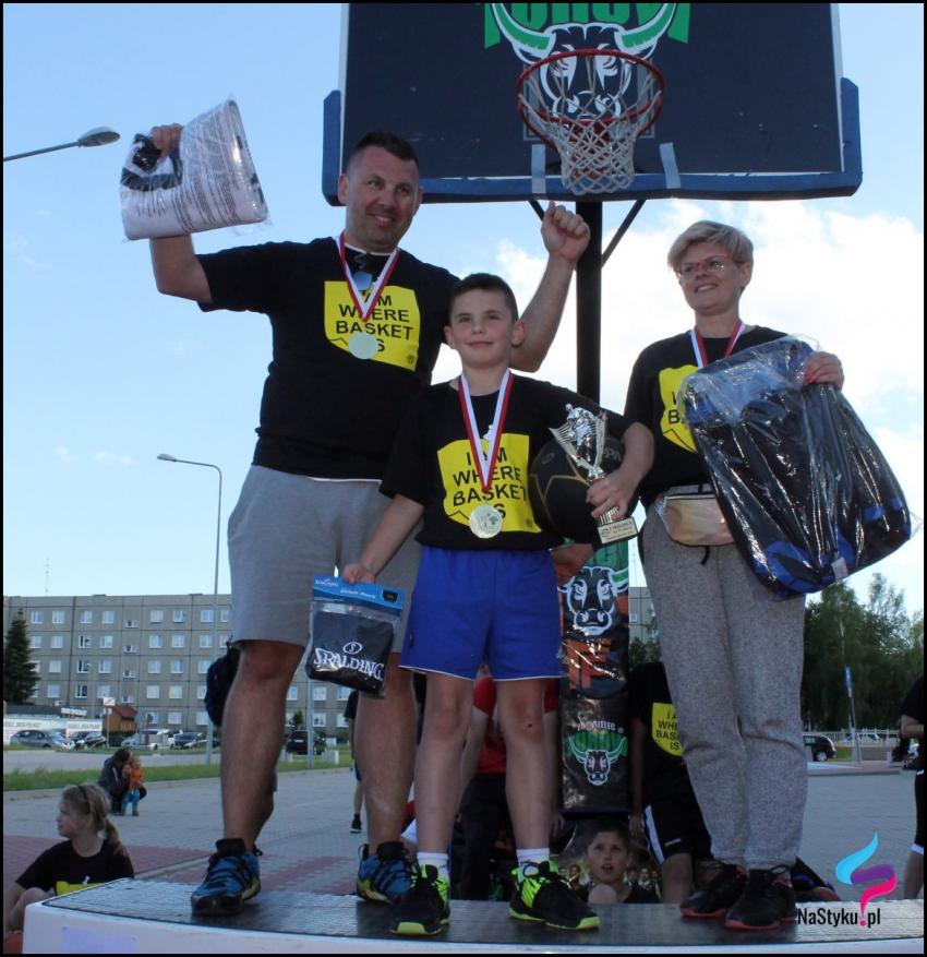 Streetball 2019 Zgorzelec. Zobacz zdjęcia! - zdjęcie nr 102