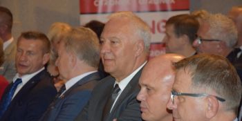 UKS Hutnik Pieńsk ma już 55 lat! - zdjęcie nr 32