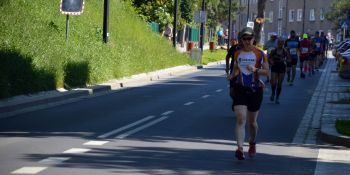 Europamarathon Görlitz-Zgorzelec 2019 – Święto biegania na pograniczu - zdjęcie nr 52