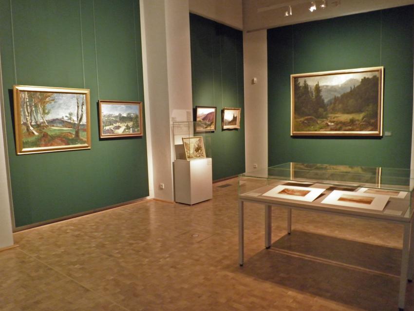 fot. Śląskie Muzeum w Görlitz