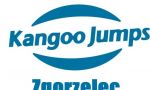 Kangoo Jumps Zgorzelec