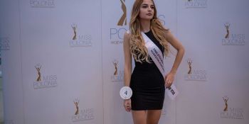 Finalistki konkursu Miss Polonia Województwa Dolnośląskiego! - zdjęcie nr 19