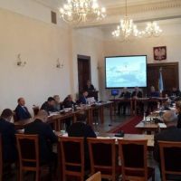 Wybory samorządowe: Tak będzie wyglądał skład Rady Miasta Zgorzelec
