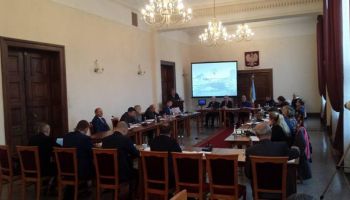 Wybory samorządowe: Tak będzie wyglądał skład Rady Miasta Zgorzelec